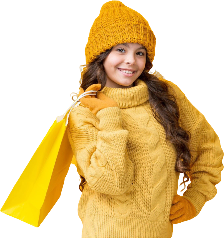 About Us About Us Cta Image