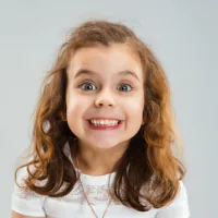 About Us Child Image 1