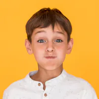 About Us Child Image 3