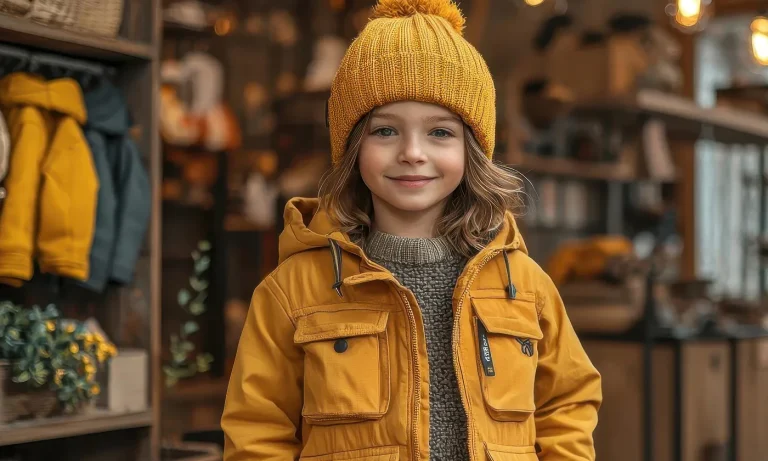 Molestie Congue Adultrices Fringilla Nam Consectetur blog image 1