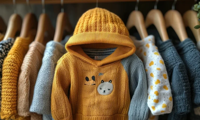 Velit Sollicitudin Habitasse Aliquam Platea Volutpat blog image 4