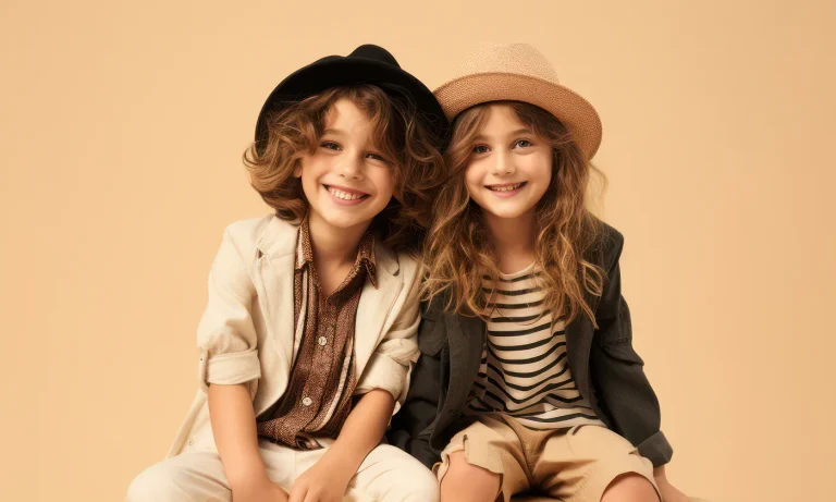 Platea Habitasse Maecenas Suspendisse Ociosqu blog image 6