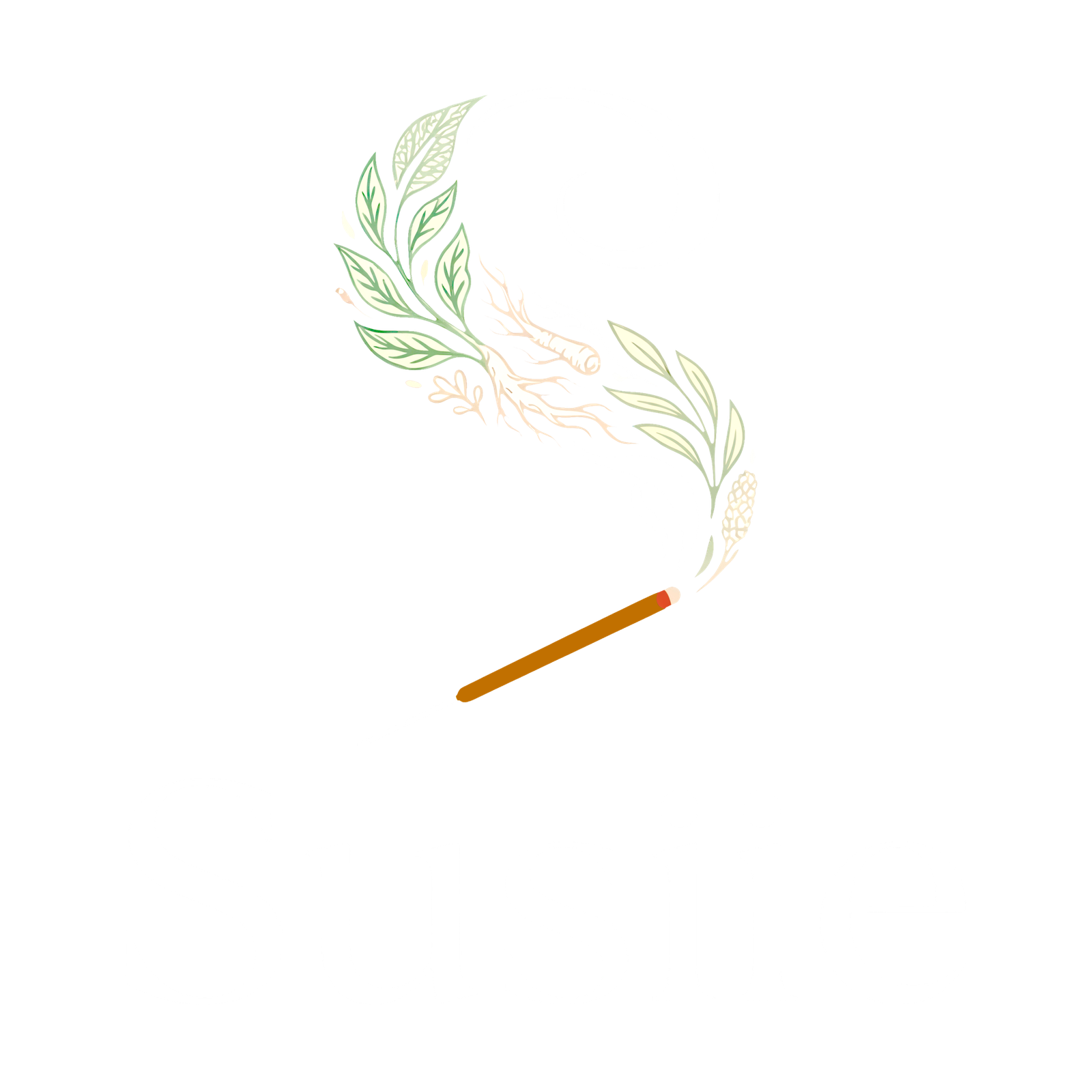 susiie logo 拷贝2